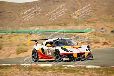 media/Mar-16-2025-Nasa (Sun) [[7f0970bcc3]]/Race Group A/Race/